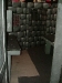 Mayhem-Manor_Lab-1-1