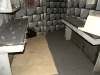 Mayhem-Manor_Lab-5-1