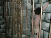 Mayhem-Manor_Locked-up-1
