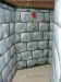 Mayhem-Manor_Monster-Overhead-1-1
