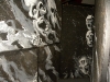 Mayhem-Manor_Mural-1