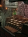 Mayhem-Manor_Organ-2-1