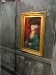 Mayhem-Manor_Portrait-3-2