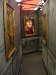 Mayhem-Manor_Portrait-4-2