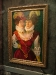 Mayhem-Manor_Portrait-Hall-1-2