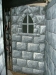 Mayhem-Manor_Stone-Window-2