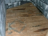 Mayhem-Manor_Trap-Doors-1-2