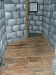 Mayhem-Manor_Trap-Doors-2-2