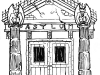 Morris-Costumes_Dr-Evils-Haunted-House_01