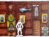 Morris-Costumes_Dr-Evils-Haunted-House_06