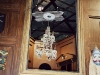 Morris-Costumes_Dr-Evils-Haunted-House_08