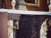 Morris-Costumes_Dr-Evils-Haunted-House_09