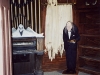 Morris-Costumes_Dr-Evils-Haunted-House_11