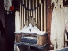 Morris-Costumes_Dr-Evils-Haunted-House_12