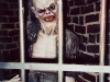 Morris-Costumes_Dr-Evils-Haunted-House_17