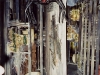 Morris-Costumes_Dr-Evils-Haunted-House_20