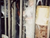 Morris-Costumes_Dr-Evils-Haunted-House_21