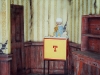 Morris-Costumes_Dr-Evils-Haunted-House_23