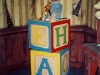Morris-Costumes_Dr-Evils-Haunted-House_24
