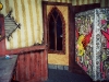 Morris-Costumes_Dr-Evils-Haunted-House_26