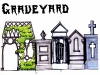 Morris-Costumes_Dr-Evils-Haunted-House_36
