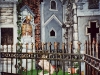Morris-Costumes_Dr-Evils-Haunted-House_38