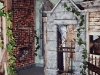 Morris-Costumes_Dr-Evils-Haunted-House_40