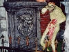 Morris-Costumes_Dr-Evils-Haunted-House_41