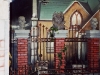 Morris-Costumes_Dr-Evils-Haunted-House_42