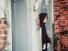 Morris-Costumes_Dr-Evils-Haunted-House_44
