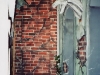 Morris-Costumes_Dr-Evils-Haunted-House_45