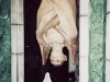 Morris-Costumes_Dr-Evils-Haunted-House_48
