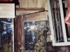 Morris-Costumes_Dr-Evils-Haunted-House_54