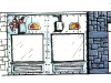 Morris-Costumes_Dr-Evils-Haunted-House_59