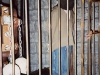 Morris-Costumes_Dr-Evils-Haunted-House_61