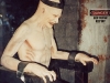 Morris-Costumes_Dr-Evils-Haunted-House_63