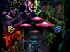 Morris-Costumes_Dr-Evils-Haunted-House_73