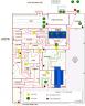 Visio New Maze Layout