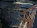 Wall Panels 1