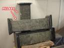 Wall Panels 5