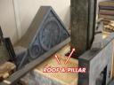 Wall Panels 6