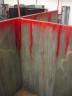 Wall Panels 7