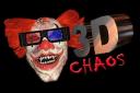 3d-chaos-logo.jpg