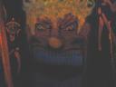 image0062.jpg
