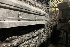 Eerie-Coffin-Vacuum-Form-Panels