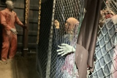 Actor-Hideaway-in-Zombie-Alley