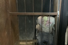 Actor-Jail-Cell-and-Another-Headless-Shaking-Inmate-Prop