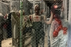 Cage-Panels-with-Static-Zombie-Props