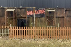 Entire-Quarantin-Facade