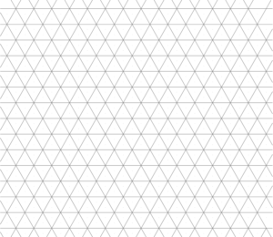 The Triangular Grid System: How To